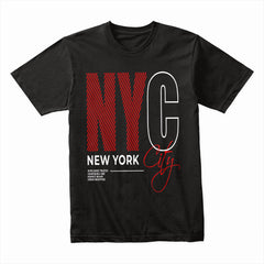 New York City Shirt