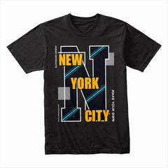 New York Shirt