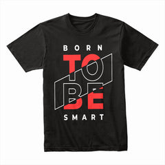 Smart Shirt