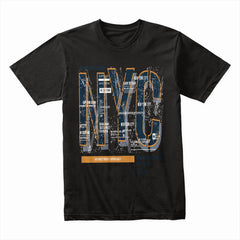 NYC Shirt