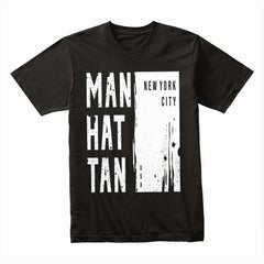 Manhattan Shirt