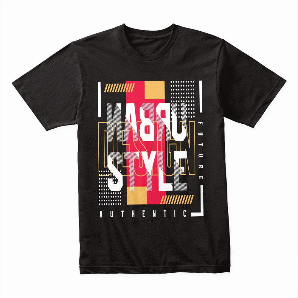 Future Shirt