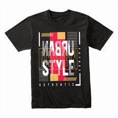 Future Shirt