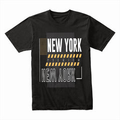 New York Shirt