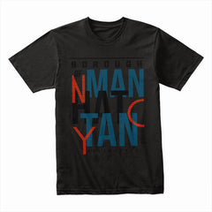 Manhattan Shirt