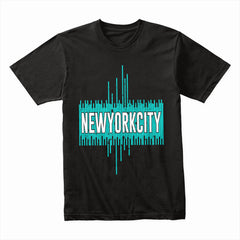 New York City Shirt