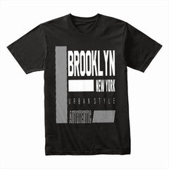 Brooklyn Shirt
