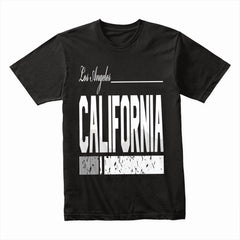California Shirt