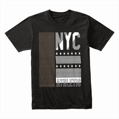 NYC Athletic Shirt