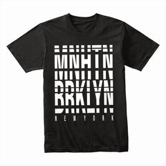 Brooklyn Shirt