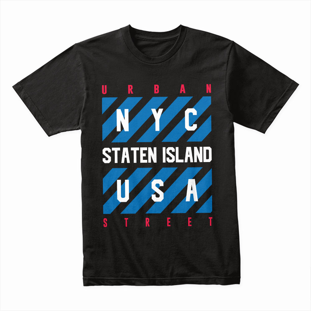 NYC Shirt