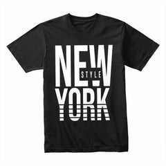 New York Shirt