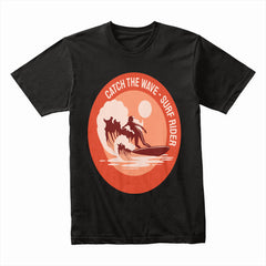 Surf Rider Shirt
