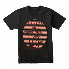 Hawaii Shirt