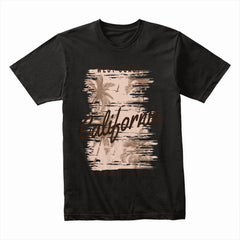 California Coast Shirt