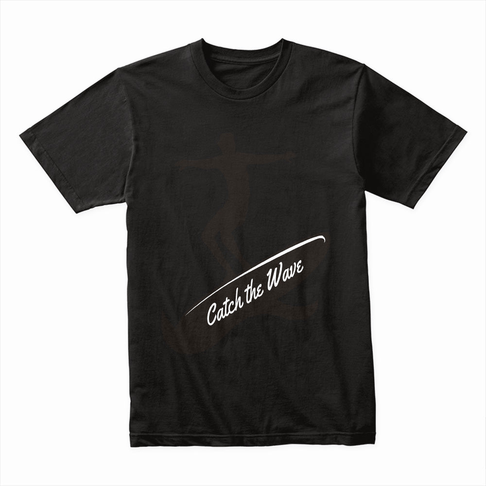 Catch Wave Shirt