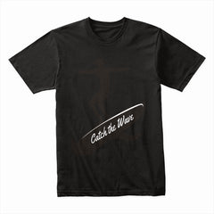 Catch Wave Shirt