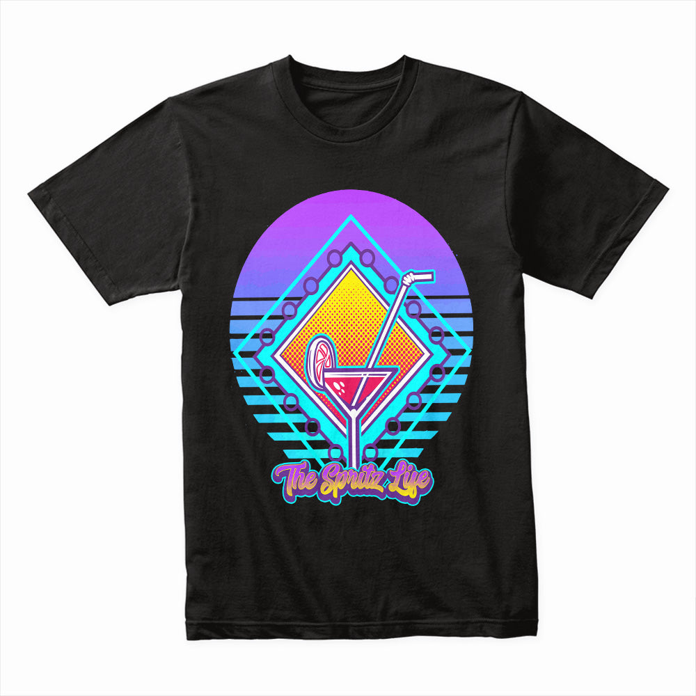 Spritz Life Shirt