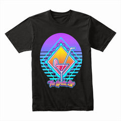 Spritz Life Shirt
