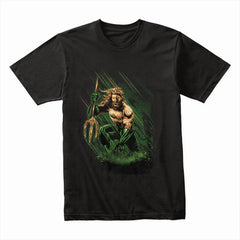 Sea King Shirt