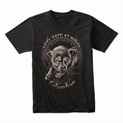 Chihuahua Dog Shirt