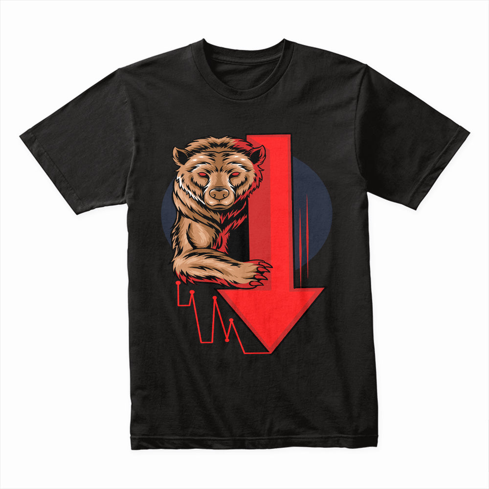 Bear Market Shirt