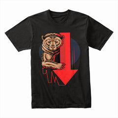 Bear Market Shirt