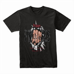 Broken Promises Shirt