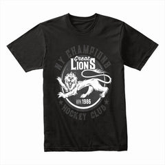 Champion Lions Shirt