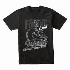 Hunting Legend Shirt