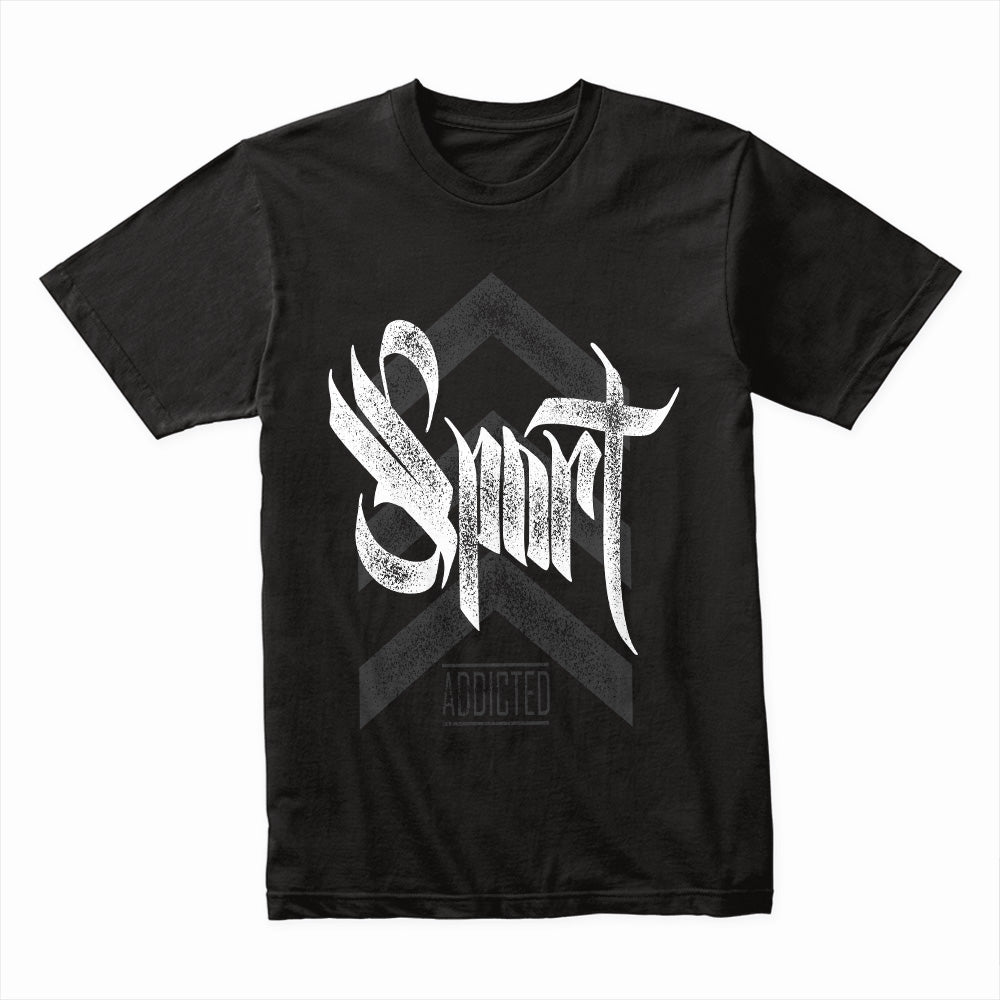 Spirit Addicted Shirt