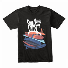Surf Boards Shirt