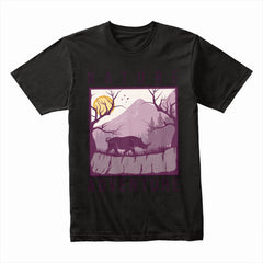 Nature Adventure Shirt