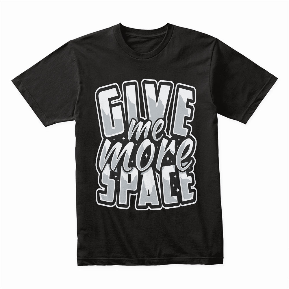 Inspire Quote Shirt