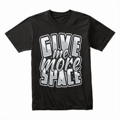 Inspire Quote Shirt