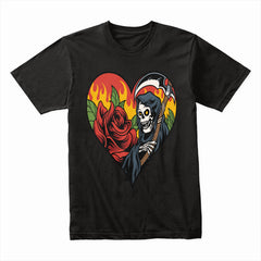 Reaper Love Shirt