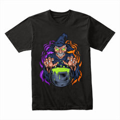 Wicked Witch Shirt