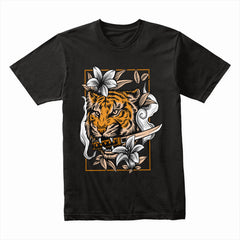 Tiger Lily Shirt