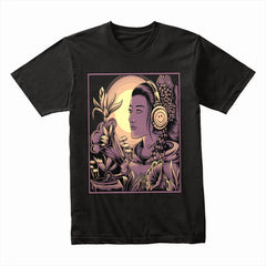 Music Soul Shirt