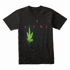 Legalize Weed Shirt