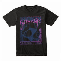 Broken Dreams Shirt
