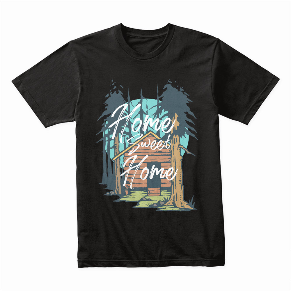 Home Sweet Home Shirt