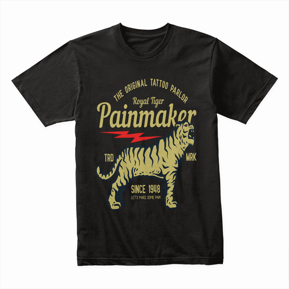 Painmaker Shirt