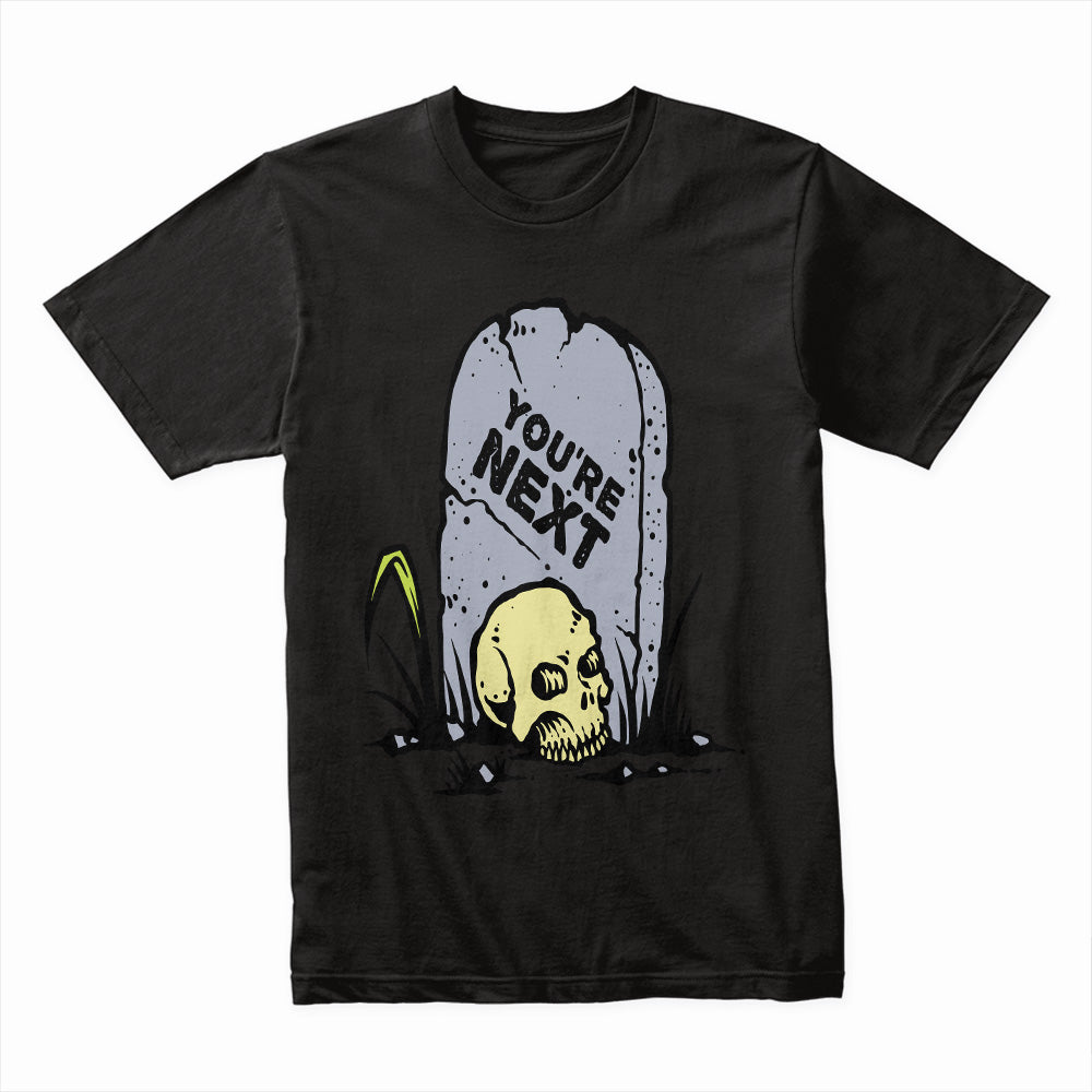 You’re Next Shirt