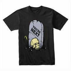 You’re Next Shirt