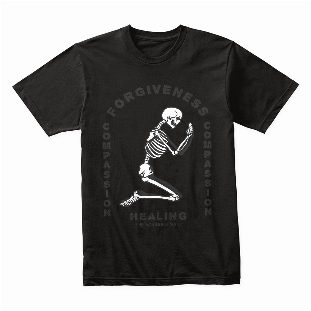Forgiveness Shirt