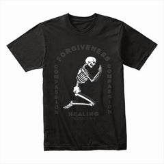 Forgiveness Shirt