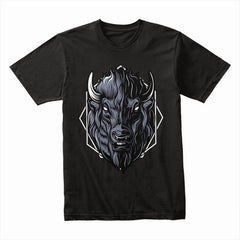 Bison Shirt