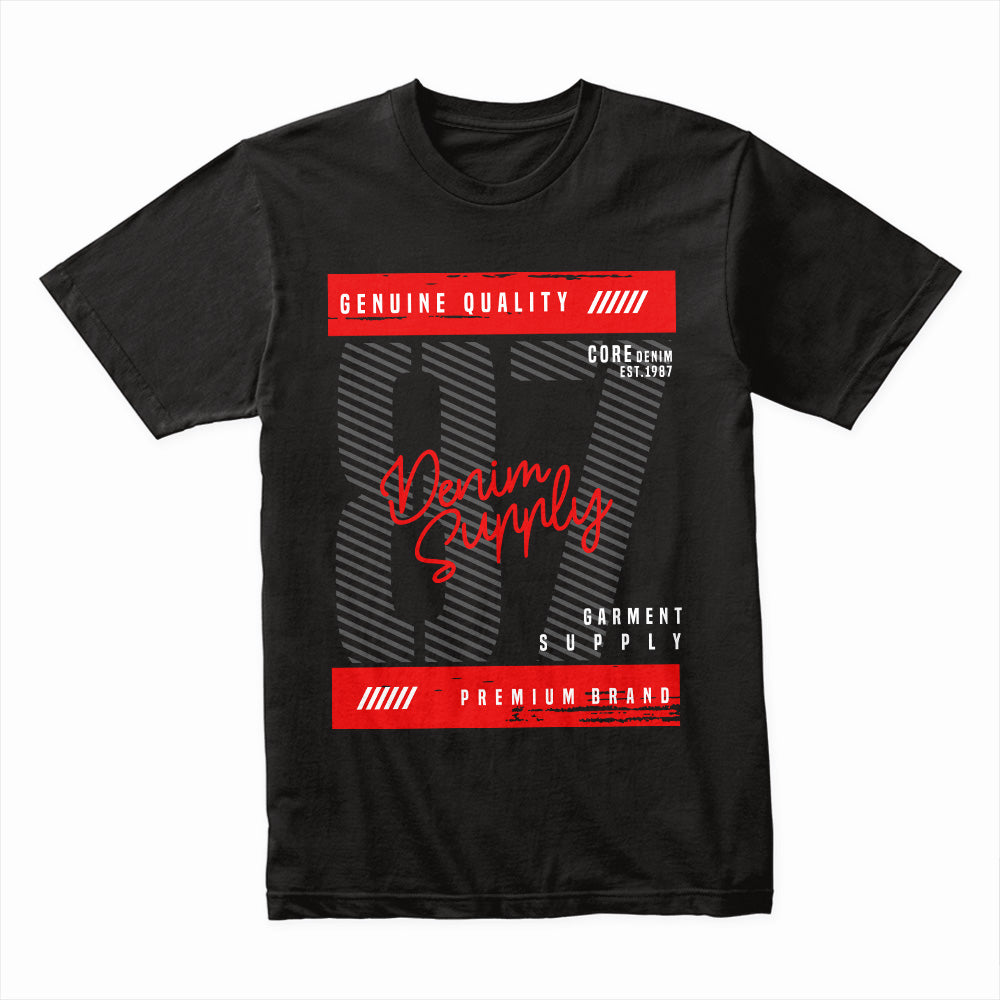 Denim Supply Shirt