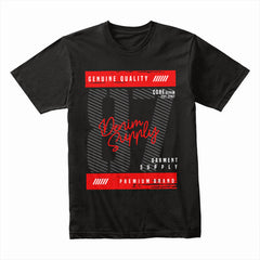 Denim Supply Shirt